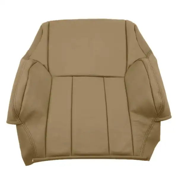 Toyota 4Runner 1996-2002 | Funda de asiento de recambio OEM