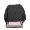 toyota-camry-le-leather-2002-2006-black-front-driver-or-passenger-top-oem-replacement-seat-cover Toyota Camry 2002-2006 | OEM-Replacement Seat Cover
