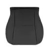 toyota-camry-le-leather-2002-2006-black-front-passenger-bottom-oem-replacement-seat-cover-3 Toyota Camry 2002-2006 | OEM-Replacement Seat Cover