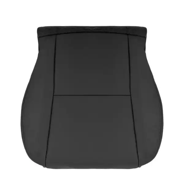 toyota-camry-le-leather-2002-2006-black-front-passenger-bottom-oem-replacement-seat-cover-3 Toyota Camry 2002-2006 | OEM-Replacement Seat Cover