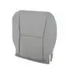 toyota-camry-le-leather-2002-2006-stone-gray-front-driver-bottom-oem-replacement-seat-cover-2 Toyota Camry 2002-2006 | OEM-Replacement Seat Cover