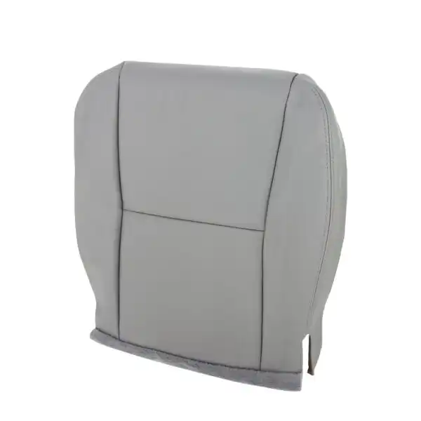 toyota-camry-le-leather-2002-2006-stone-gray-front-driver-bottom-oem-replacement-seat-cover-2 Toyota Camry 2002-2006 | OEM-Replacement Seat Cover