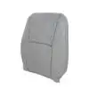 toyota-camry-le-leather-2002-2006-stone-gray-front-driver-top-oem-replacement-seat-cover-1 Toyota Camry 2002-2006 | OEM-Replacement Seat Cover