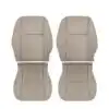 toyota-camry-le-leather-2002-2006-taupe-front-driver-and-passenger-top-and-bottom-oem-replacement-seat-cover Toyota Camry 2002-2006 | OEM-Replacement Seat Cover