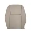 toyota-camry-le-leather-2002-2006-taupe-front-driver-top-oem-replacement-seat-cover-2 Toyota Camry 2002-2006 | OEM-Replacement Seat Cover