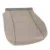 toyota-camry-le-leather-2002-2006-taupe-front-passenger-bottom-oem-replacement-seat-cover-1 Toyota Camry 2002-2006 | OEM-Replacement Seat Cover