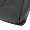Toyota Camry 2011| Housse de siège de remplacement OEM