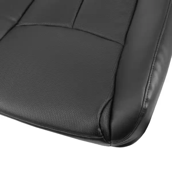 Toyota Camry 2011| Housse de siège de remplacement OEM