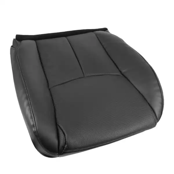 Toyota Camry 2011| Housse de siège de remplacement OEM