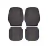 Toyota FJ Cruiser 2007-2011 - Housse de siège de remplacement OEM