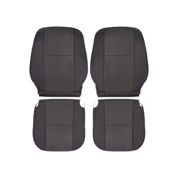 Toyota FJ Cruiser 2007-2011 - Housse de siège de remplacement OEM