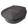 Toyota FJ Cruiser 2007-2011 - Housse de siège de remplacement OEM