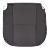 Toyota FJ Cruiser 2007-2011 - Housse de siège de remplacement OEM
