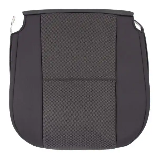 Toyota FJ Cruiser 2007-2011 - Housse de siège de remplacement OEM