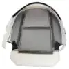 Toyota FJ Cruiser 2007-2011 - Housse de siège de remplacement OEM