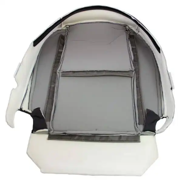 Toyota FJ Cruiser 2007-2011 - Housse de siège de remplacement OEM