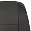 Toyota FJ Cruiser 2007-2011 - Housse de siège de remplacement OEM