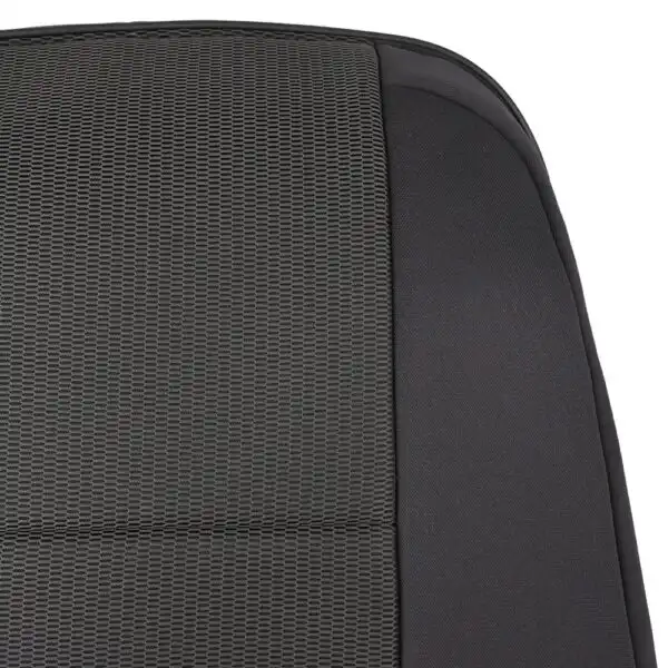 Toyota FJ Cruiser 2007-2011 - Housse de siège de remplacement OEM