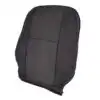 Toyota FJ Cruiser 2007-2011 - Housse de siège de remplacement OEM
