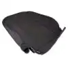 Toyota FJ Cruiser 2007-2011 - Housse de siège de remplacement OEM
