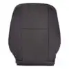 Toyota FJ Cruiser 2007-2011 - Housse de siège de remplacement OEM
