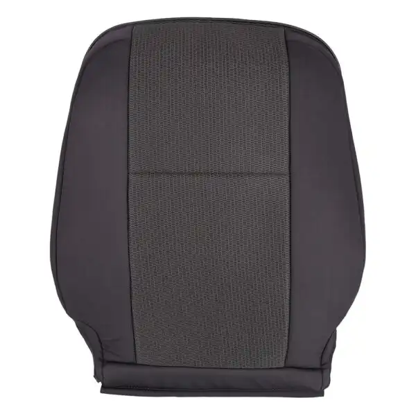 Toyota FJ Cruiser 2007-2011 - Housse de siège de remplacement OEM