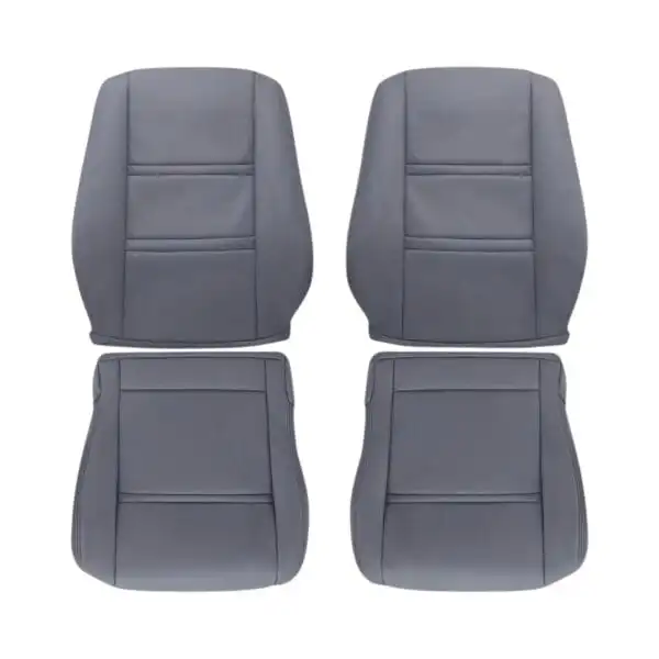 Toyota Land Cruiser 1990-1997 | Funda de asiento de recambio OEM