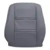Toyota Land Cruiser 1990-1997 | Funda de asiento de recambio OEM