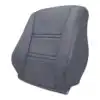 Toyota Land Cruiser 1990-1997 | Funda de asiento de recambio OEM