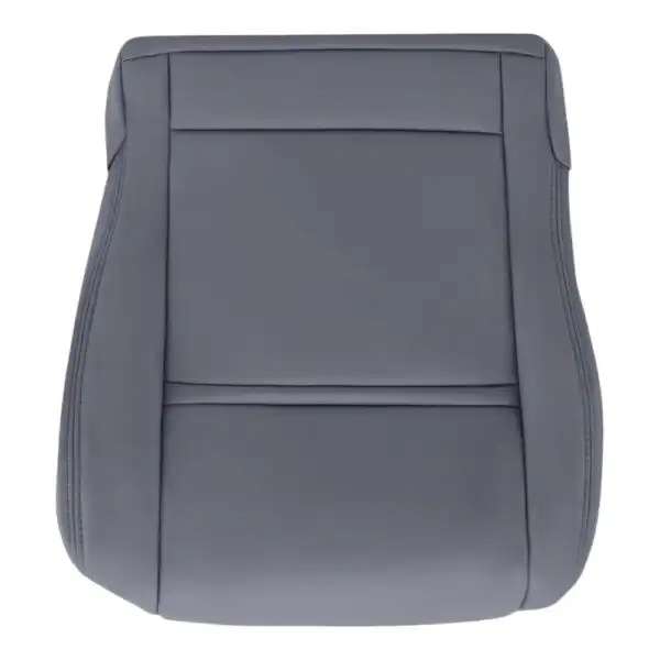 Toyota Land Cruiser 1990-1997 | Funda de asiento de recambio OEM