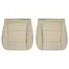 Toyota Land Cruiser 1998-2007 - Housse de siège de remplacement OEM