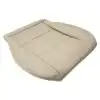 Toyota Land Cruiser 1998-2007 - Housse de siège de remplacement OEM