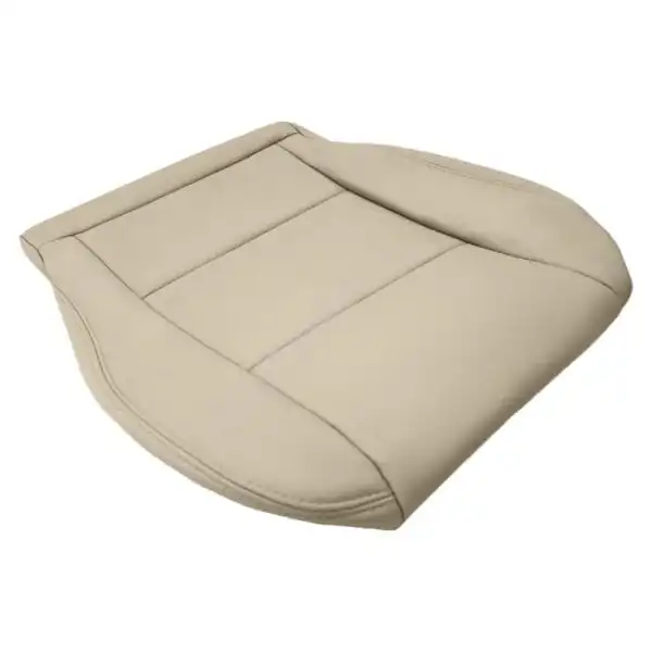 Toyota Land Cruiser 1998-2007 - Housse de siège de remplacement OEM