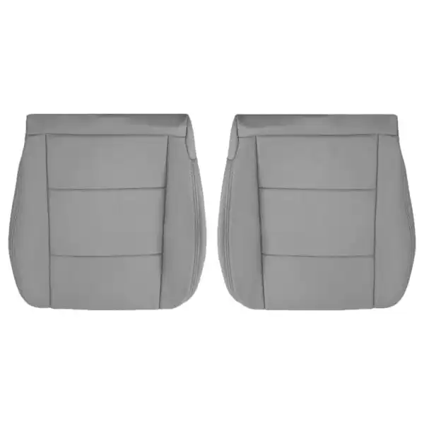 Toyota Land Cruiser 1998-2007 - Housse de siège de remplacement OEM