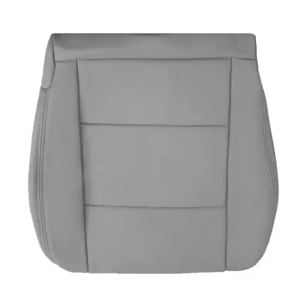 Toyota Land Cruiser 1998-2007 - Housse de siège de remplacement OEM
