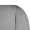 Toyota Land Cruiser 1998-2007 - Housse de siège de remplacement OEM