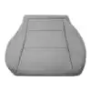 Toyota Land Cruiser 1998-2007 - Housse de siège de remplacement OEM