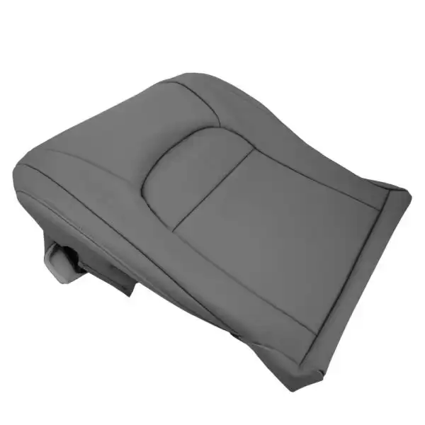 toyota-land-cruiser-leather-2008-2021-dark-gray-front-passenger-bottom-oem-replacement-seat-cover-1 Toyota Land Cruiser 2008-2021 | OEM-Replacement Seat Cover