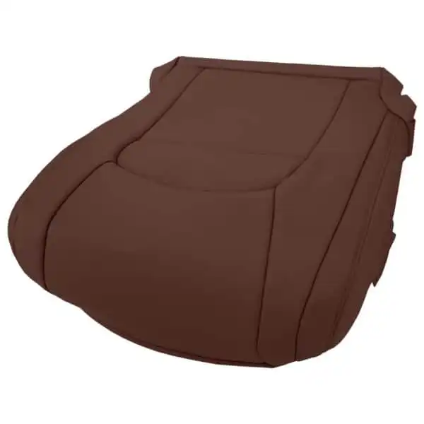 toyota-land-cruiser-leather-2008-2021-terra-brown-front-driver-bottom-oem-replacement-seat-cover-4 Toyota Land Cruiser 2008-2021 | OEM-Replacement Seat Cover