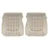 toyota-land-cruiser-perforated-leather-2008-2021-sand-beige-front-driver-and-passenger-bottoms-oem-replacement-seat-cover Toyota Land Cruiser 2008-2021 | OEM-Replacement Seat Cover