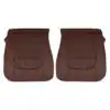 toyota-land-cruiser-perforated-leather-2008-2021-terra-brown-front-driver-and-passenger-bottoms-oem-replacement-seat-cover Toyota Land Cruiser 2008-2021 | OEM-Replacement Seat Cover