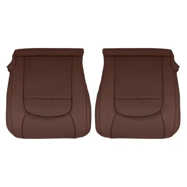 toyota-land-cruiser-perforated-leather-2008-2021-terra-brown-front-driver-and-passenger-bottoms-oem-replacement-seat-cover Toyota Land Cruiser 2008-2021 | OEM-Replacement Seat Cover