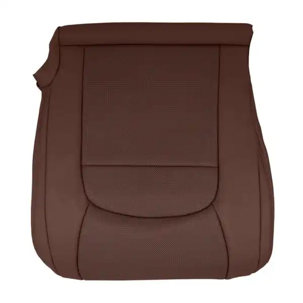 toyota-land-cruiser-perforated-leather-2008-2021-terra-brown-front-passenger-bottom-oem-replacement-seat-cover-2 Toyota Land Cruiser 2008-2021 | OEM-Replacement Seat Cover
