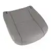 Toyota Sienna 1998-2003 - Housse de siège de remplacement OEM