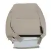 Toyota Sienna 1998-2003 - Housse de siège de remplacement OEM