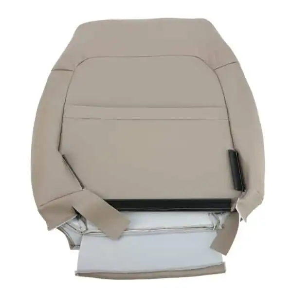 Toyota Sienna 1998-2003 - Housse de siège de remplacement OEM