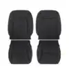 Toyota Sienna 2004-2010 | OEM-Replacement Seat Cover