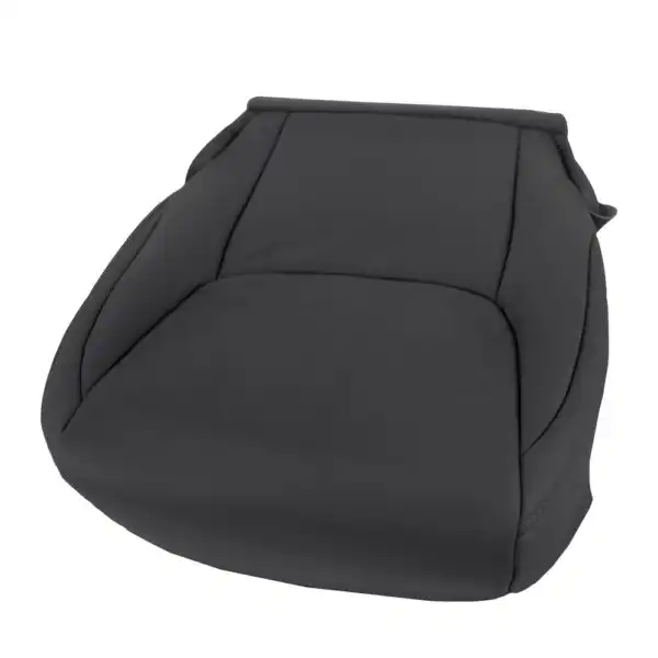 Toyota Sienna 2004-2010 | OEM-Replacement Seat Cover