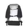Cadillac CTS 2008-2013 | OEM-Replacement Seat Cover
