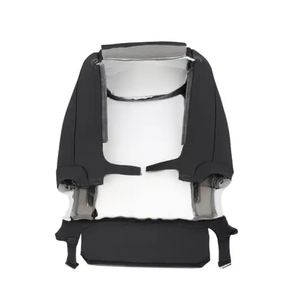 Cadillac CTS 2008-2013 | OEM-Replacement Seat Cover